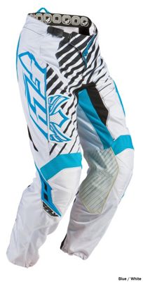 100 rs track pants